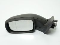 Au?enspiegel links 5 Pin<br>RENAULT LAGUNA II (BG0/1) 1.6