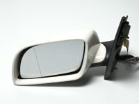 Au?enspiegel links 5Pin<br>VW POLO (9N) 1.2