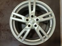 Sonstiges Teil Alufelge 9Jx20ET56 5x130 1<br>AUDI Q7 (4LB) 3.0 TDI QUATTRO