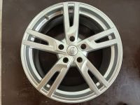 Sonstiges Teil Alufelge 9Jx20ET56 5x130 2<br>AUDI Q7 (4LB) 3.0 TDI QUATTRO