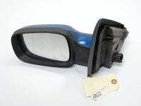 Au?enspiegel links 5 Pin<br>RENAULT MEGANE II COUP?-CABRIOLET (EM0/1) 1.5 DC