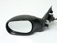 Au?enspiegel links 5 Pin<br>PEUGEOT 206  (2L, 2M) 1.1