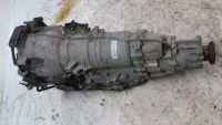 Getriebe (Automatik) <br>AUDI A6 (4F2) 3.0 TDI QUATTRO