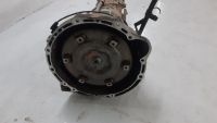 Getriebe (Automatik) <br>KIA SORENTO I (JC) 2.5 CRDI 4WD