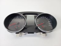 Tachometer <br>NISSAN QASHQAI  2 I (J10, NJ10) 1.5 DCI