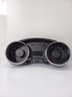 Tachometer <br>PEUGEOT 5008 (0E, 0U) 1.6 16V