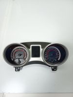 Tachometer <br>FIAT FREEMONT (345) 2.0 JTD