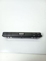 Radio Bedienschalter <br>MERCEDES-BENZ CITAN KASTEN/GRO?RAUMLIMOUSINE (W420) 1.