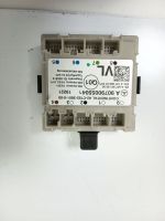 Steuerger?t T?r vorne links<br>MERCEDES-BENZ SPRINTER 5-T PRITSCHE/FAHRGESTELL (B907)