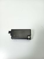 Steuerger?t Lenkradschloss Lenks?ulenverriegelung<br>MERCEDES-BENZ B-KLASSE (W247) B 160