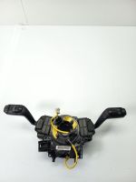 Lenkstockschalter Blinker  Wischer<br>FORD KUGA I 2.0 TDCI