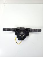 Lenkstockschalter Kombischalter Blinker Wischer<br>MAZDA 6 HATCHBACK (GH) 1.8 MZR