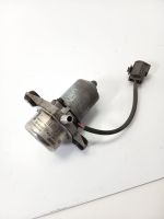Vakuumpumpe Unterdruckpumpe<br>RENAULT LAGUNA II (BG0/1) 2.0 16V