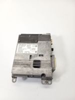 Steuerger?t Audio Steuerger?t<br>MERCEDES-BENZ SPRINTER 3-T BUS (B907) 211 CDI
