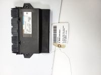 Zentralverriegelung Modul Komfortsteuerger?t / Bordnetzsteuerger?t<br>FORD FOCUS II (DA, DP, HCP) 1.6