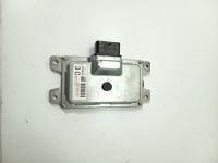 Steuerger?t Getriebe <br>NISSAN JUKE (F15) 1.2 DIG-T