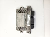 Steuerger?t Motor <br>FORD FIESTA VI (CB1, CCN) 1.25