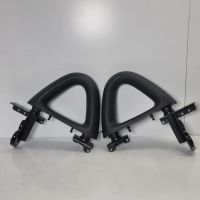 Kopfst?tze links   rechts<br>MERCEDES-BENZ SLK (R171) 200 KOMPRESSOR
