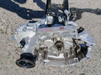 Getriebe (Schaltung) 5 Gang <br>VW POLO (9A, 9N) 1.4 TDI