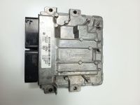 Steuerger?t Motor <br>FORD C-MAX II (DXA/CB7, DXA/CEU) 1.5 ECOBOOST