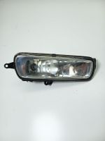 Nebelscheinwerfer rechts <br>FORD C-MAX II (DXA/CB7, DXA/CEU) 1.5 ECOBOOST