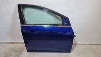 T?r rechts vorn <br>FORD FOCUS III TURNIER 1.0 ECOBOOST