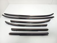 Abdeckung Fenster Zierblenden<br>MERCEDES-BENZ SLK (R170) 320