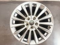 Sonstiges Teil Alufelge 7,0Jx17 ET50<br>FORD FOCUS III TURNIER 1.0 ECOBOOST