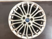 Sonstiges Teil Alufelge 7,0Jx17 ET50<br>FORD MONDEO V TURNIER (CF) 2.0 ECOBLUE