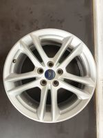 Sonstiges Teil Alufelge 7,5Jx17 ET55<br>FORD MONDEO V TURNIER (CF) 2.0 TDCI