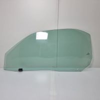 T?rscheibe links Mopf<br>MERCEDES-BENZ SLK (R170) 320