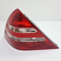 R?ckleuchte links <br>MERCEDES-BENZ SLK (R170) 320