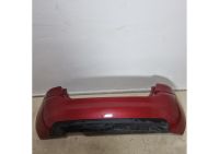 Sto�stange hinten <br>PEUGEOT 308 II (L3, LB, LH, LP, LW) 1.2 THP 110