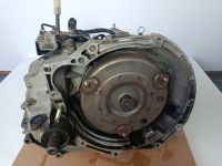 Getriebe (Automatik) 4 Stufen <br>RENAULT MEGANE II KOMBI (KM0/1) 2.0
