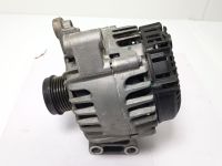 Lichtmaschine <br>FORD C-MAX II (DXA/CB7, DXA/CEU) 1.5 ECOBOOST