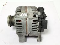 Lichtmaschine 100A<br>OPEL MERIVA B GRO�RAUMLIMOUSINE (S10) 1.4