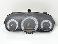 Tachometer <br>KIA CEE D SCHR?GHECK (ED) 1.6