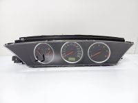 Tachometer <br>NISSAN PRIMERA (P12) 2.2 DI