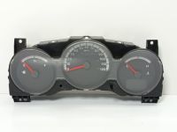 Tachometer <br>DODGE GRAND CARAVAN 3.3