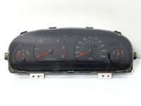 Tachometer Kombiinstrument<br>KIA CARNIVAL I (UP) 2.5 V6