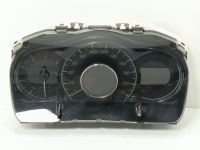 Tachometer Kombiinstrument<br>NISSAN NOTE (E12) 1.5 DCI