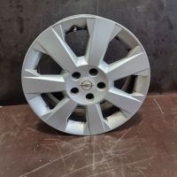 Sonstiges Teil Alufelge 7Jx17 ET41<br>OPEL VECTRA C (Z02) 2.2 16V