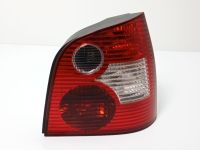 R�ckleuchte rechts <br>VW POLO (9A, 9N) 1.4 TDI