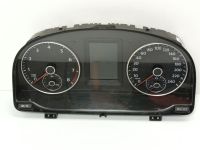 Tachometer Kombiger?t<br>VW TOURAN (1T3) 1.4 TSI