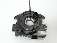 Sonstiges Teil Schleifring / Lenkwinkelsensor<br>VW TOURAN (1T3) 1.4 TSI