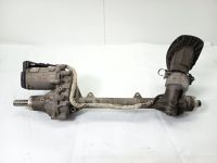 Lenkgetriebe <br>FORD C-MAX II (DXA/CB7, DXA/CEU) 1.5 ECOBOOST