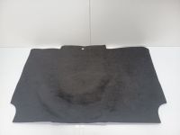 Laderaumabdeckung Kofferraumboden<br>OPEL MERIVA B GRO�RAUMLIMOUSINE (S10) 1.4