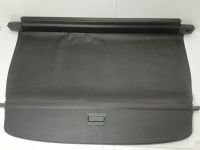 Hutablage Heckrollo / Kofferraumabdeckung<br>VW PASSAT VARIANT (365) 2.0 TDI