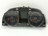 Tachometer Kombiinstrument<br>VW PASSAT VARIANT (365) 2.0 TDI