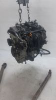 Motor mit Anbauteile <br>KIA MAGENTIS (MG) 2.0